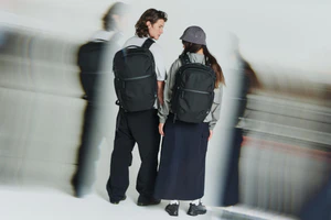 Smarter Gear for Modern Travel